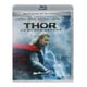 thumbnail image 1 of Thor 2 Un Mundo Oscuro DISNEY PIXAR Blu ray 3D, 1 of 1
