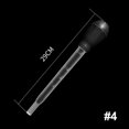 thumbnail image 1 of Pipette Pompe à Siphon pour Aquarium Outil de Barbecue, 1 of 4