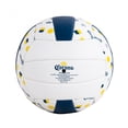 thumbnail image 3 of Corona Extra Logo Ballon de Volleyball, 3 of 3