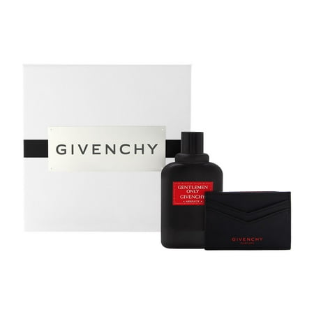 Givenchy Gentlemen Only Absolute For Men 2 Piece Set Includes 33