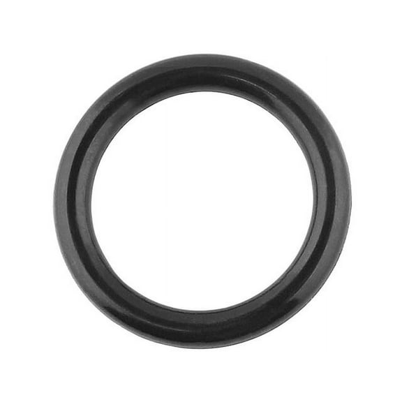 Oil Filler Cap Gasket - Compatible with 2016 - 2023 Volvo XC90 2017 2018 2019 2020 2021 2022