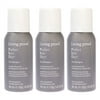 Living Proof Perfect Hair Day Dry Shampoo - Pack of 3 1.8 oz