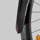 thumbnail image 4 of unbranded Guardabarros Para De Y Con Superficie Reflectante Y Alta Durabilidad, 4 of 8