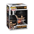 thumbnail image 2 of Funko Pop! Rocks: Santana - Carlos Santana Figurine En Vinyle, 2 of 3
