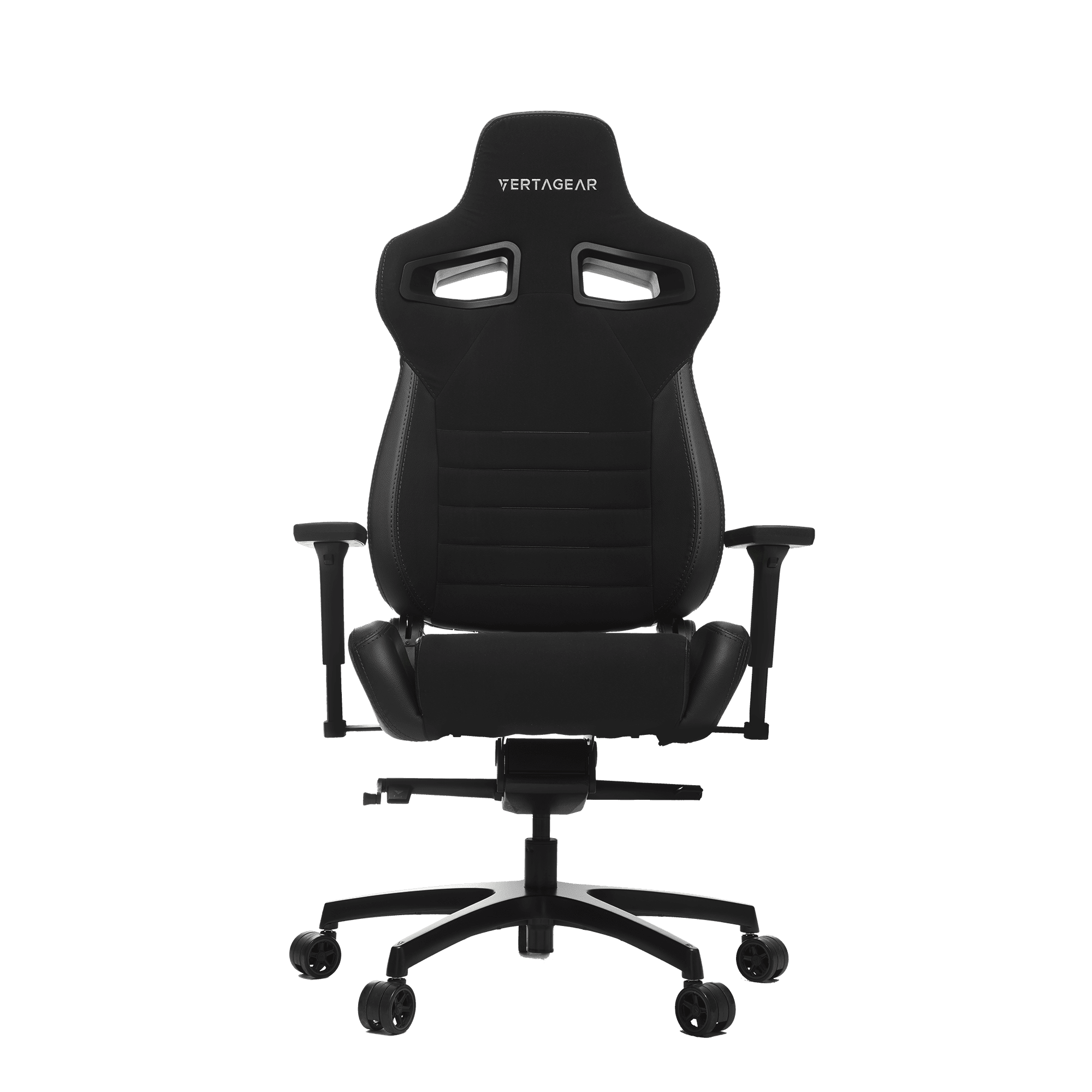 Soar vertagear pl4500 gaming chair sale