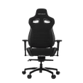 thumbnail image 2 of Vertagear Racing Series P-Line PL4500 Gaming Chair Black/Carbon Edition, 2 of 7