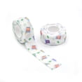 thumbnail image 1 of Finger bandage cartoon anti callus self-adhesive bandage hand book tape, 1 of 1