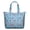 Stylish, variant on Colorful Abstract Boho Chic Overnight Bag, Vintage Ethnic Travel Tote for Women, Artistic Lightweight Carry-on Bag for Short Trips, Gym, Yoga, Hiking, Business Trips