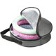 thumbnail image 4 of El bolso aislado termal de enfriamiento del cuello del bolso aislado extiende el tiempo para mantener frío, 4 of 9