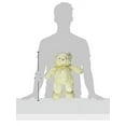 thumbnail image 2 of Gund Bessie Teddy Bear Plush, 2 of 2
