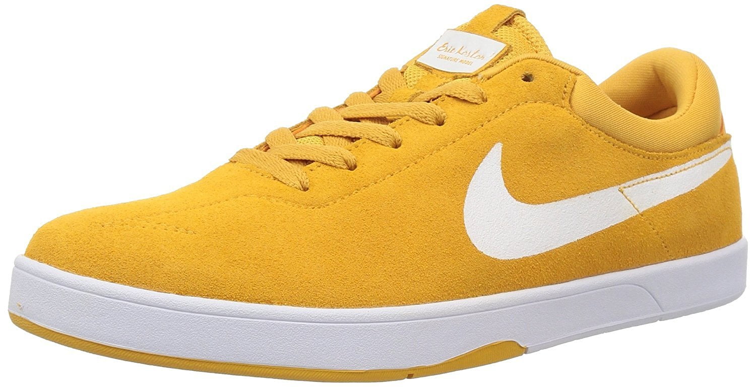 Nike eric koston se Clearance