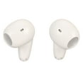 thumbnail image 1 of Language Translator Earbuds, Translation Earbuds Real Time Supports  Calls, Music,74 Languages & Accents, Noise Reduction, Translation Device with Digital Display, App Control, 1 of 7