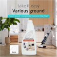 thumbnail image 2 of Household Cleaning Compatible For Roborock Compatible For Omo Joint Sweeping Robot Cleaning Liquid S8 Pro Ultra/s8/s8+/q5/q7 Series, 2 of 5