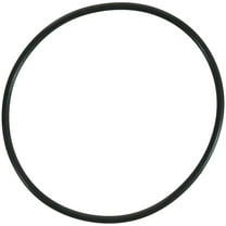 FEL-PRO 35970 Water Pump Gasket Fits select: 2006-2007 SUBARU B9 TRIBECA, 2001-2009 SUBARU LEGACY