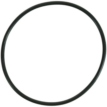 FEL-PRO 35970 Water Pump Gasket Fits select: 2006-2007 SUBARU B9 TRIBECA, 2001-2009 SUBARU LEGACY