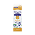 thumbnail image 3 of Dairyland 1% Light Buttermilk, 3 of 7