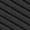 Black, variant on Pants Saver Custom Fits Car Mats For AUDI S7 2016 All Weather Protection Heavy Duty Odorless Black