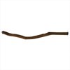 Dragon Wood Perch 36" x "2-Material:Wood