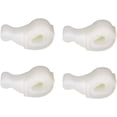 thumbnail image 4 of Scaroo 80040 Washer Agitator Dog Compatible With Whirlpool 285770 2-Pack, 4 of 5