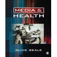 thumbnail image 1 of Media and Health, 1 of 2