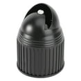 thumbnail image 2 of FRCOLOR 1 Pce Pompe de Surf Durable pour Aquarium, Fabrication de Vagues à Double Tête, 2 of 4
