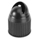 thumbnail image 5 of FELTECHELECTR 1 bomba de aire con ventosa silenciosa para acuario., 5 of 6