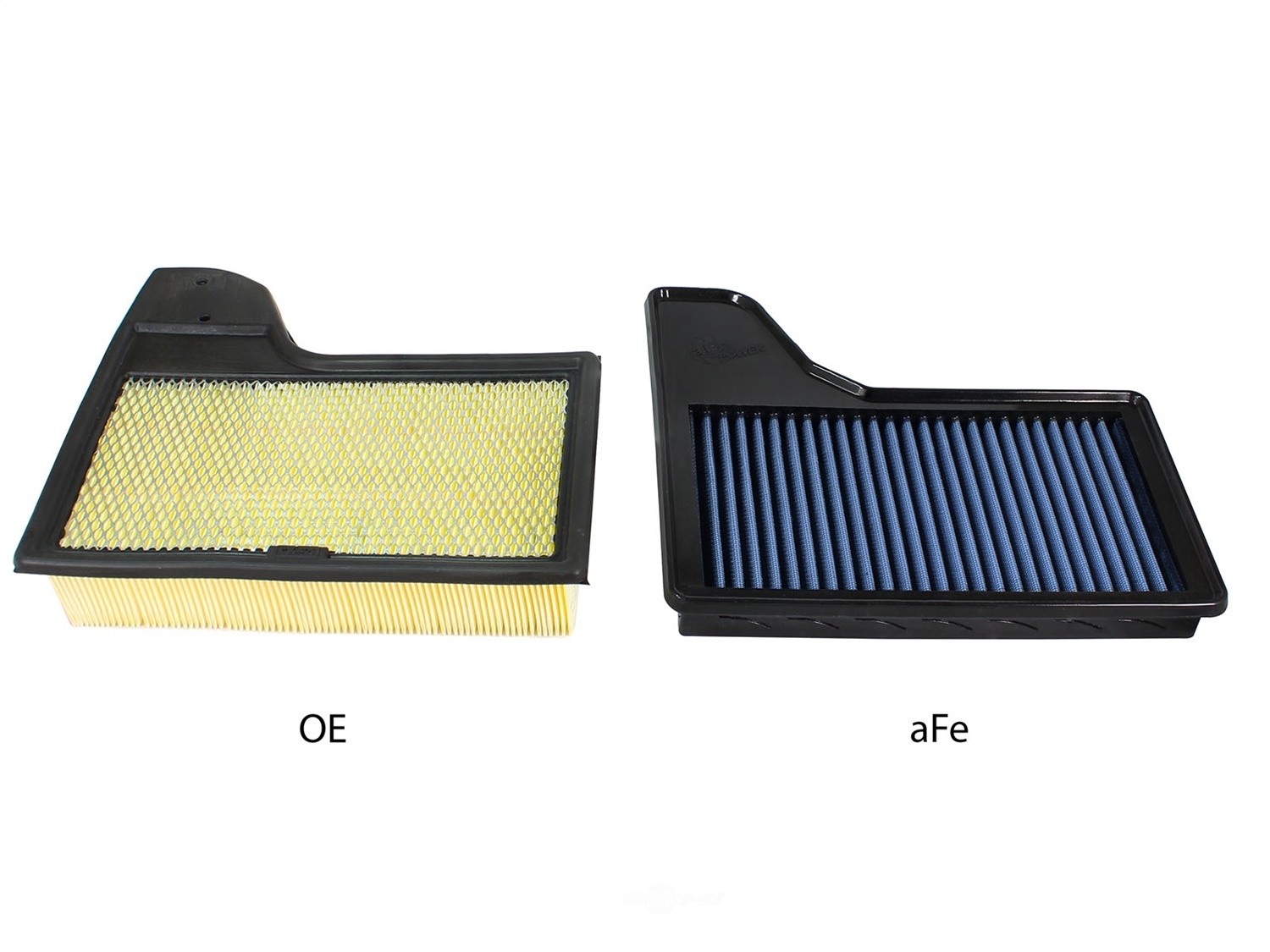 Magnum FLOW OE Replacement Air Filter