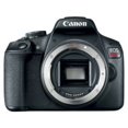 thumbnail image 2 of Canon EOS Rebel T7 Digital SLR Camera Body Only (Kit Box), 2 of 2