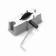 thumbnail image 2 of Engine Piston Ring Filer Grinder Grinding Wheel Hard Aluminum Alloy Replace 66785 66786, 2 of 4