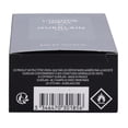 thumbnail image 6 of L'Homme Ideal by Guerlain for Men - 1.6 oz EDT Spray, 6 of 9