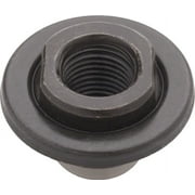Shimano STX FH-MC30, Deore FH-M525, FH-M510 Rear Hub Left Cone with Dustcap