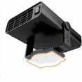 thumbnail image 4 of Lojalitet Car heater, 12V car heater, 4 of 5