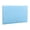 Blue, variant on Season Student 14-Compartment Accordion File Organizer Pouch, Expandable Paper Folder Document Storage Bag for Exam Papers, Homework, Notes and School Office Stationery Organization （Mint Green）