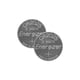 thumbnail image 1 of Pilas Especializadas Energizer CR2025 2 Piezas, 1 of 3