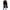 Black, variant on Holiday Savings Deals 2024! AKAFMK Oversized Blazers for Women,Womens Blazer Jacket,Women's Ruched 3/4 Sleeve Open Front Blazer Jacket Long Length Casual Business Work Office Blazers with Pockets Gray