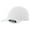 Multicolor, variant on Sport-Tek Flexfit Performance Solid Cap-S/M (White)