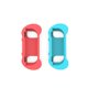 thumbnail image 1 of Banda Elástica Ajustable Para El Brazo Correa De Muñeca Para Interruptor Para Joy Con Mango Pulsera Correa Accesorios De Juego De Baile 2 Uds Cateissary EL010523-00, 1 of 6