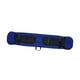 thumbnail image 3 of Bolsa de Snowboard protección hombres mujeres accesorios ligeros funda de Snowboard Azul oscuro 136cmx26cm Zulema, 3 of 8