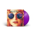 thumbnail image 2 of Almost Famous Original Movie Soundtrack Exclusive Purple & Magenta Color 2x LP Vinyl, 2 of 2