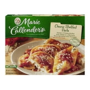 Marie Callenders Marie Callender Stuffed Pasta Medley