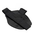 thumbnail image 3 of Protecteur de Chaussures de Moto, Antidérapant, Coussin de Protection pour Bottes de Moto, Lettre Rouge, 3 of 9