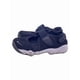 thumbnail image 5 of Nike Women's Air Rift BR Breath 848386-001 Black Cool Grey US7 (W) No Box G+ -2, 5 of 6