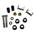 thumbnail image 1 of SPI Lower A-Arm Bushing Set for SKI-DOO GSX 500 SS SPORT 2008, 1 of 1