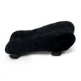 thumbnail image 3 of Mistaha Memory foam gel armrest pad armrest pad office game mobile game elbow pad gaming, 3 of 6