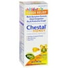 Boiron, Chestal Child Honey, 4.2 OZ (Pack of 1)