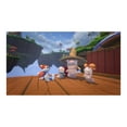 thumbnail image 3 of Super Lucky's Tale - Xbox One, 3 of 16