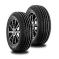 thumbnail image 1 of 2 LLANTAS 185 60 R15 MIRAGE MR-166 84H, 1 of 4