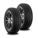 thumbnail image 1 of 2 LLANTAS 195 55 R16 MIRAGE MR-166 91V XL, 1 of 3
