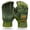 Military Green, variant on Rawlings Workhorse Batting Gloves