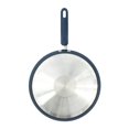 thumbnail image 3 of Panquequera ILKO Navy Granito 26cm, 3 of 4